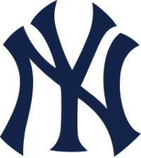 New York Yankees vs. Chicago White Sox - May 21, 2022