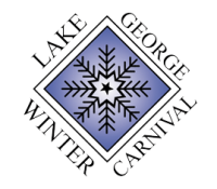 Lake George Winter Carnival - February11, 2023