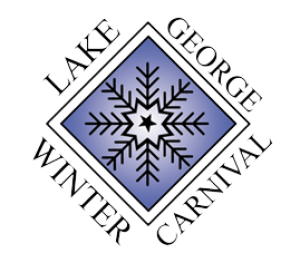 Lake George Winter Carnival - February11, 2023