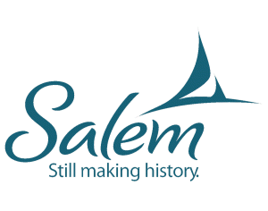 Salem, MA - October 22, 2022