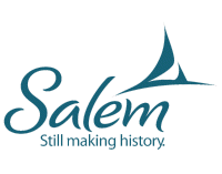 Salem, MA - October 26, 2024